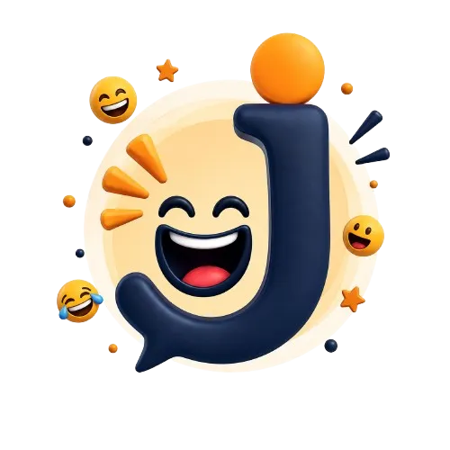 hero section image for jokenexa