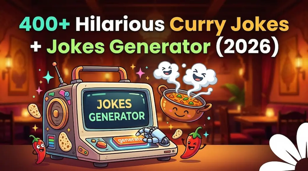 Curry-Jokes-with-Jokes