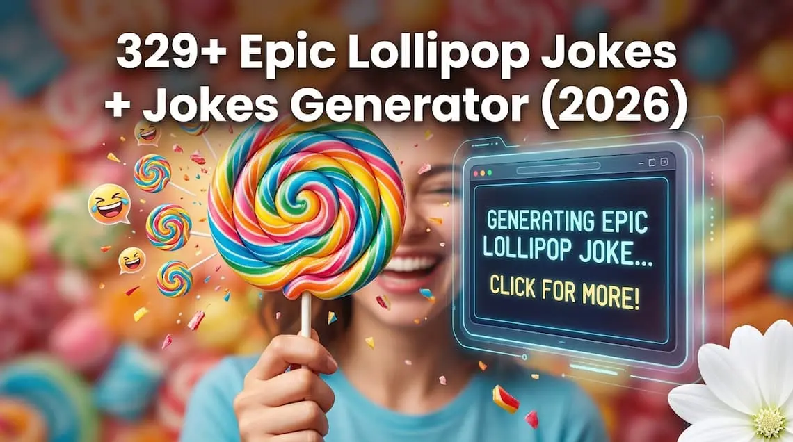 Epic-Lollipop-Jokes