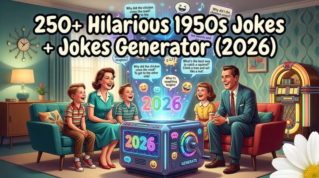 Hilarious-1950s-Jokes