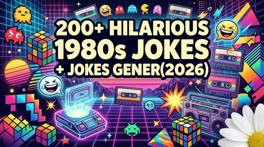 Hilarious-1980s-Jokes