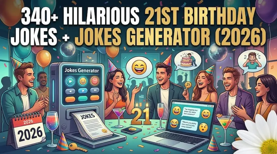 Hilarious-21st-Birthday-Jokes