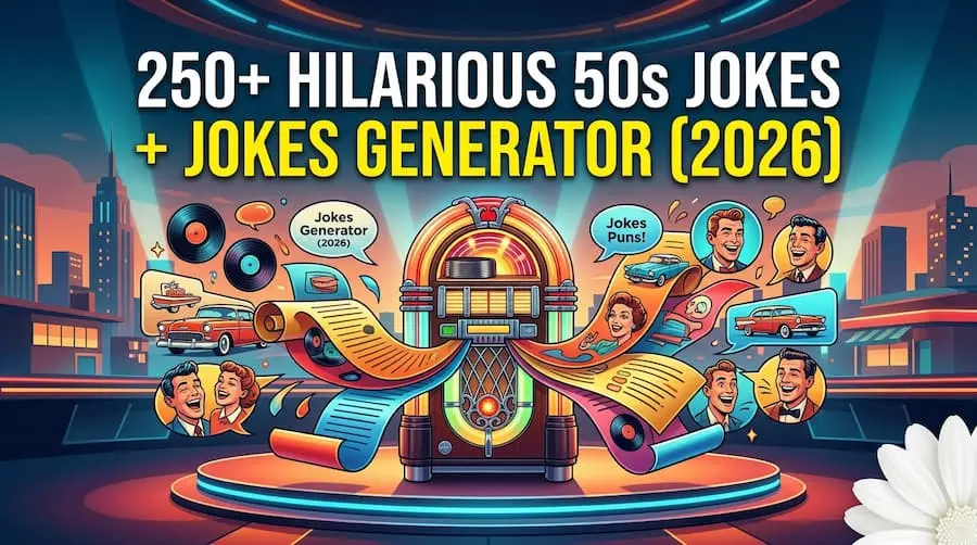 Hilarious-50s-Jokes