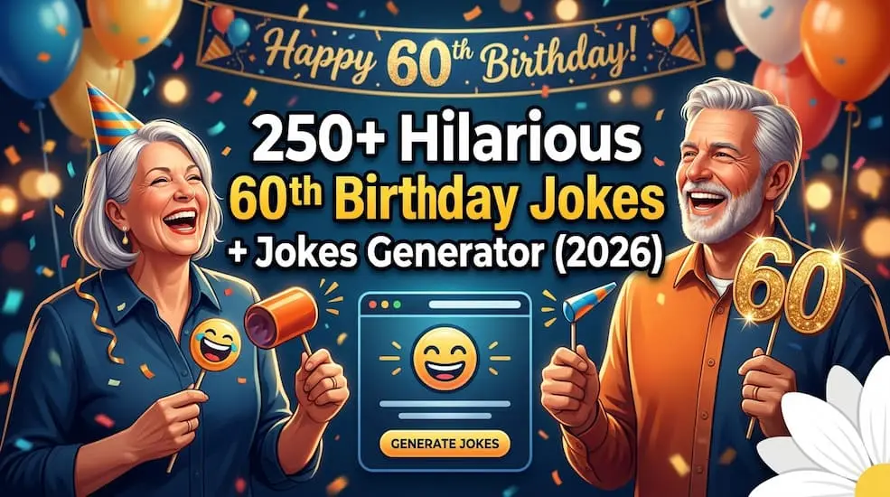 Hilarious-60Th-Birthday-Jokes