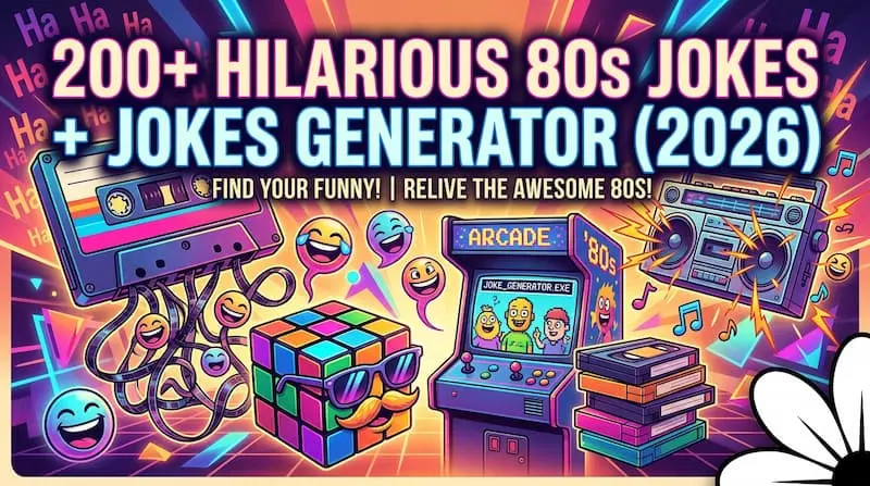Hilarious-80s-Jokes