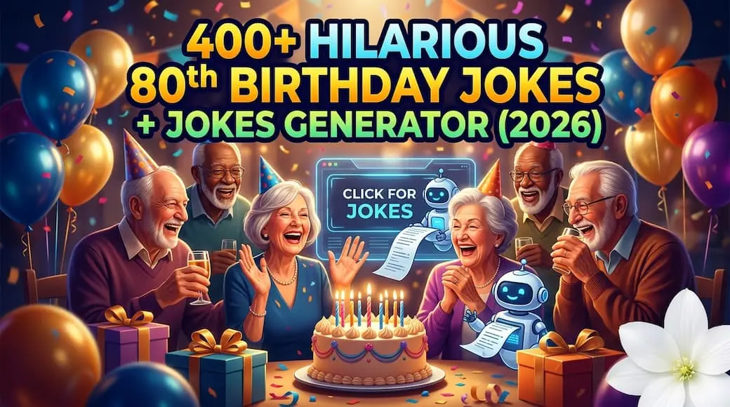 Hilarious-80th-Birthday-Jokes