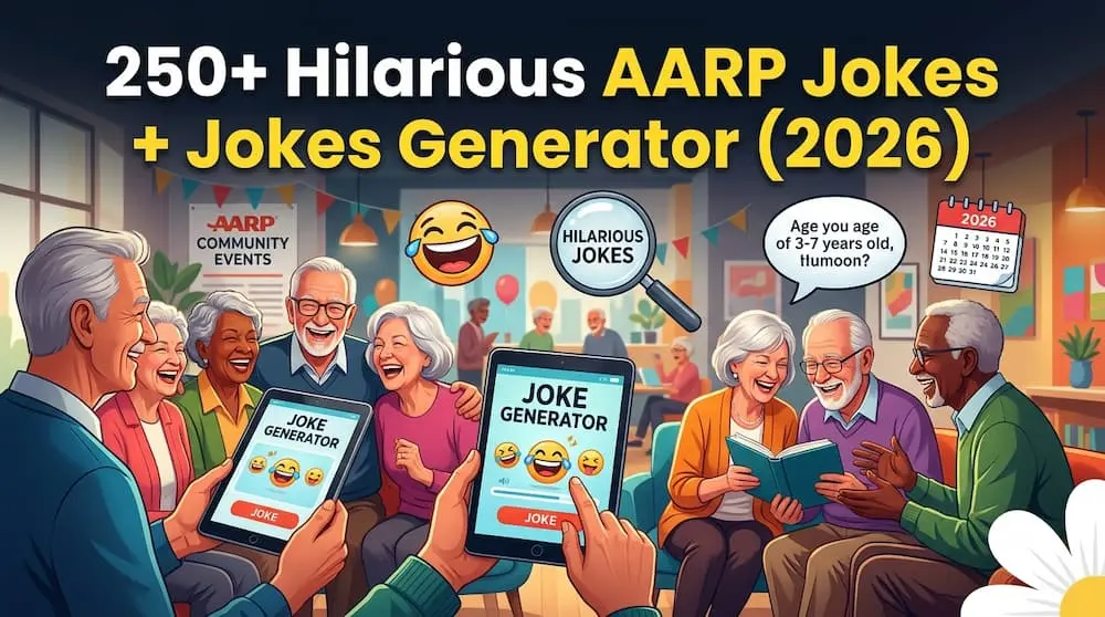 Hilarious-AARP-Jokes.