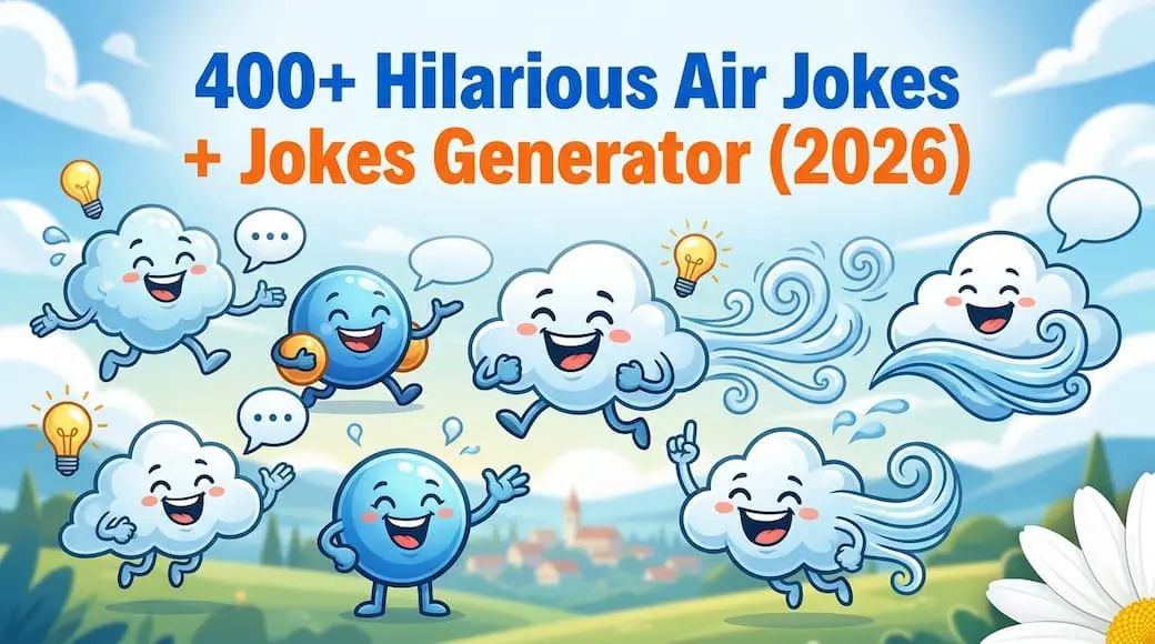 Hilarious-Air-Jokes