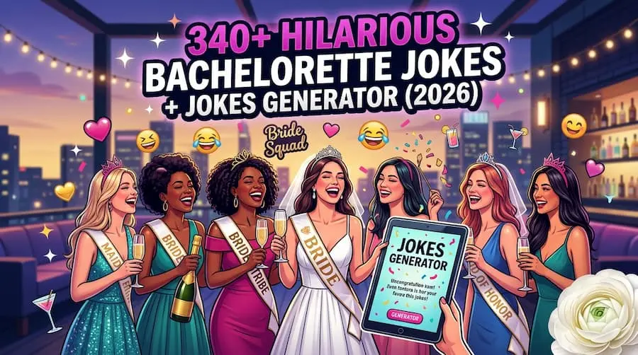 Hilarious-Bachelorette-Jokes