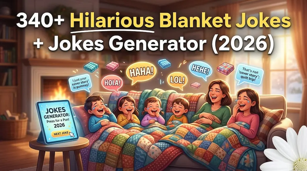 Hilarious-Blanket-Jokes
