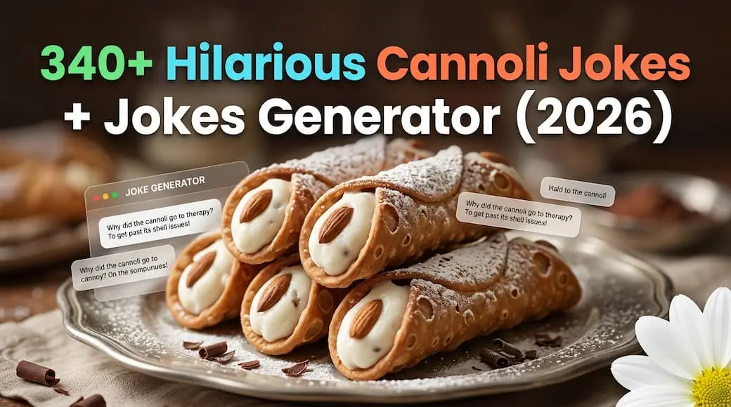 Hilarious-Cannoli-Jokes