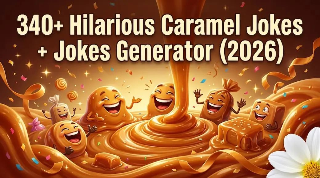 Hilarious-Caramel-Jokes