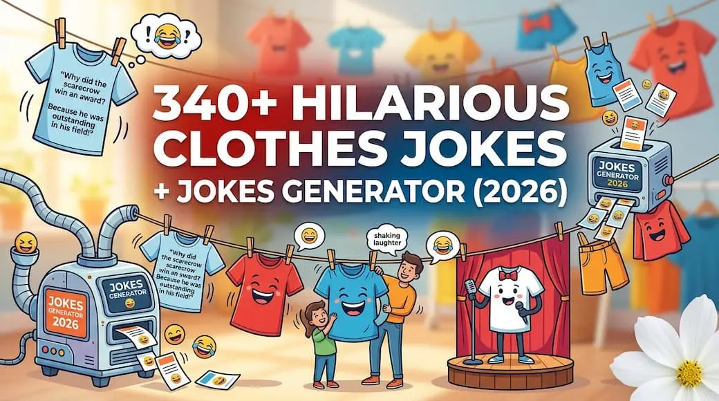 Hilarious-Clothes-Jokes
