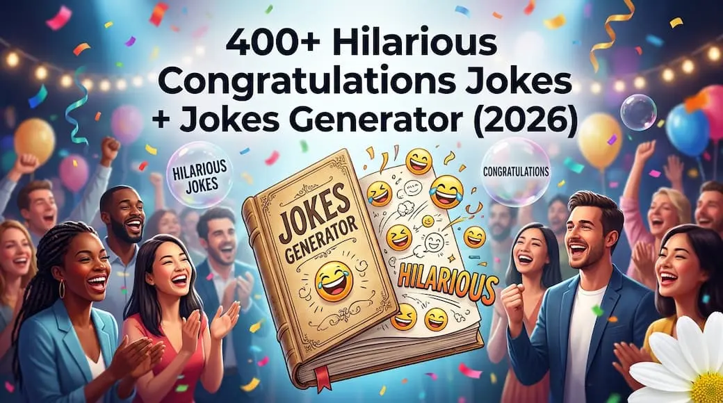 Hilarious-Congratulations-Jokes