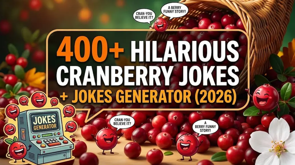 Hilarious-Cranberry-Jokes