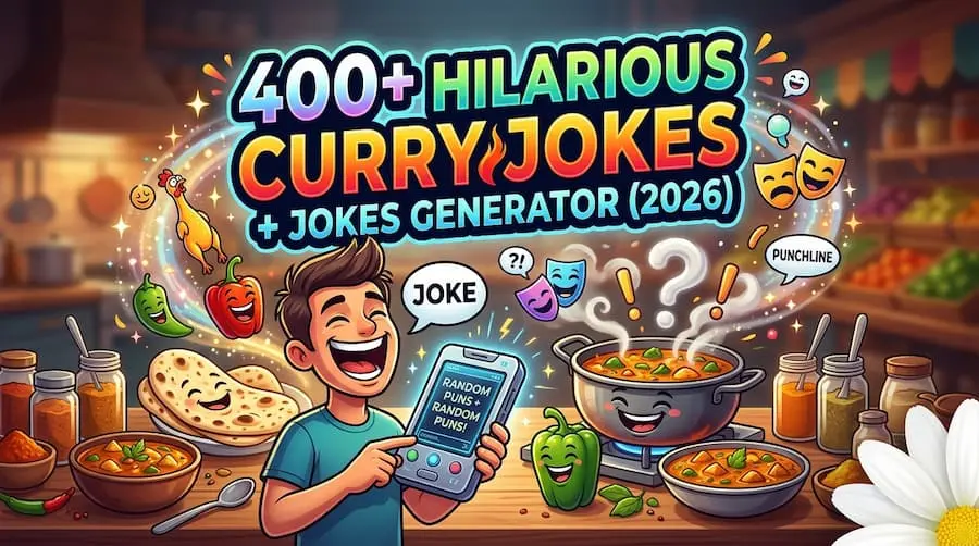 Hilarious-Curry-Jokes
