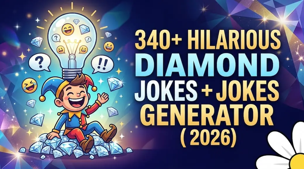 Hilarious-Diamond-Jokes