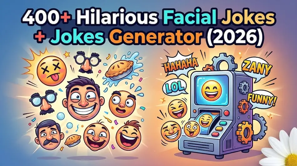 Hilarious-Facial-Jokes