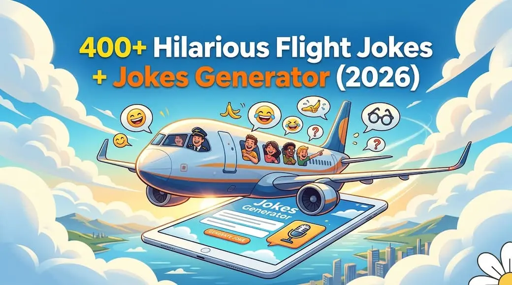 Hilarious-Flight-Jokes