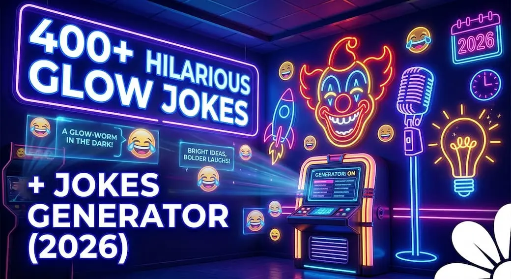 Hilarious-Glow-Jokes