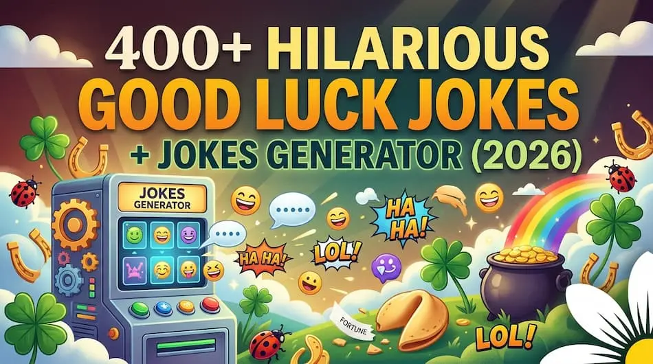 Hilarious-Good-Luck-Jokes