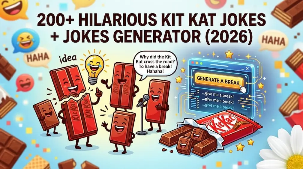 Hilarious-Kit-Kat-Jokes