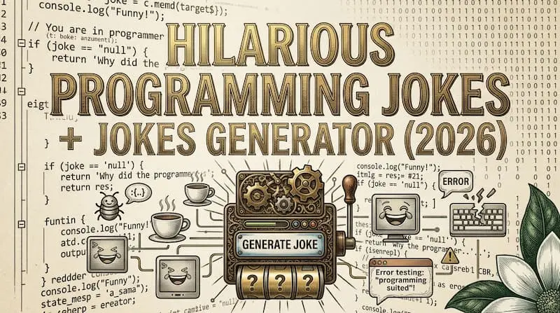 Hilarious-Programming-Jokes.