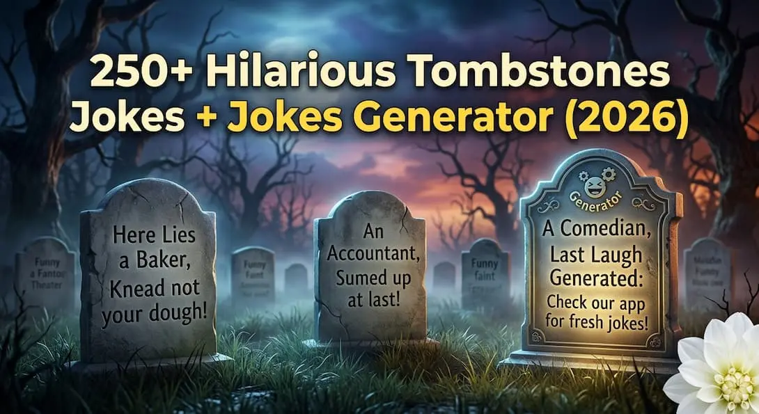 Hilarious-Tombstones-Jokes