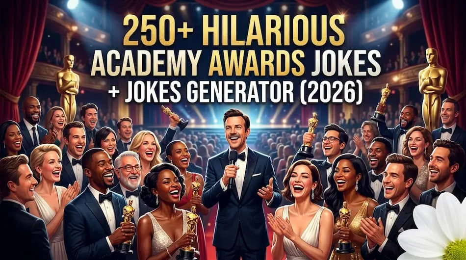Hilarious-Academy-Awards-Jokes