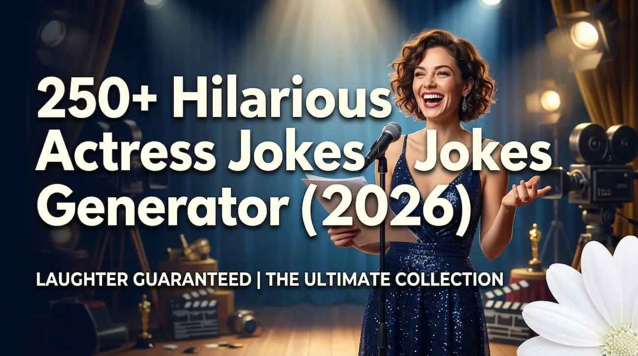 Hilarious-Actress-Jokes