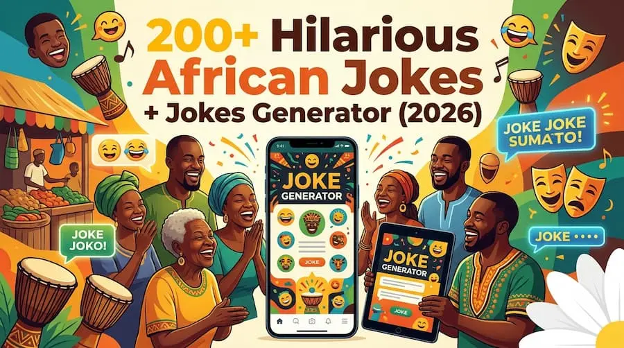 Hilarious-African-Jokes