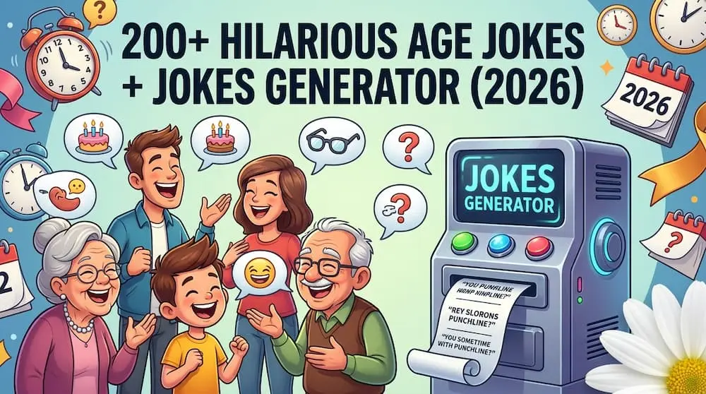 Hilarious-Age-Jokes