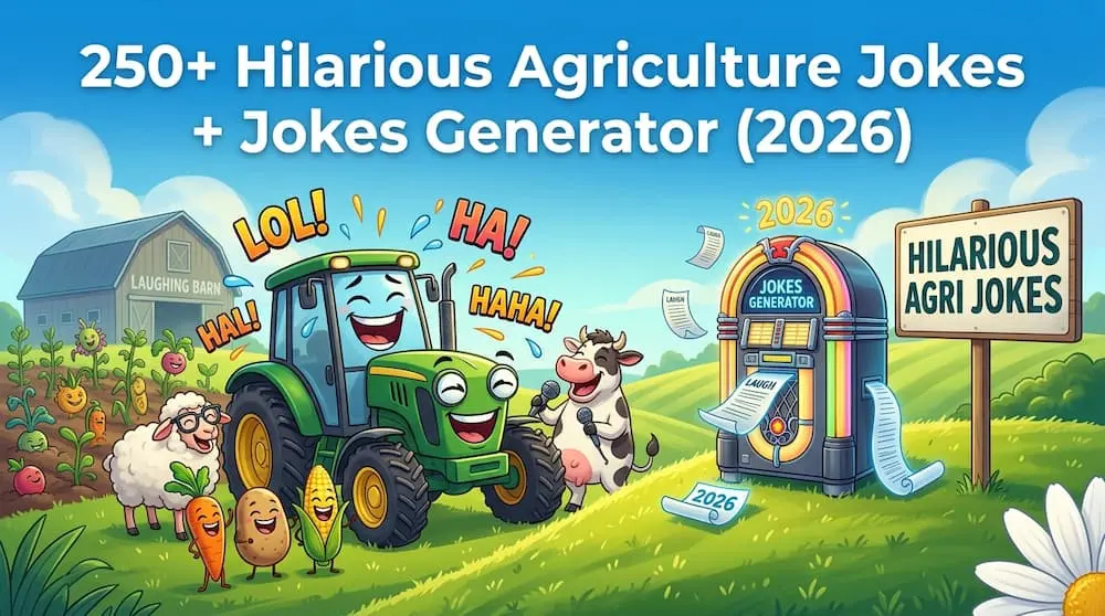 Hilarious-Agriculture-Jokes