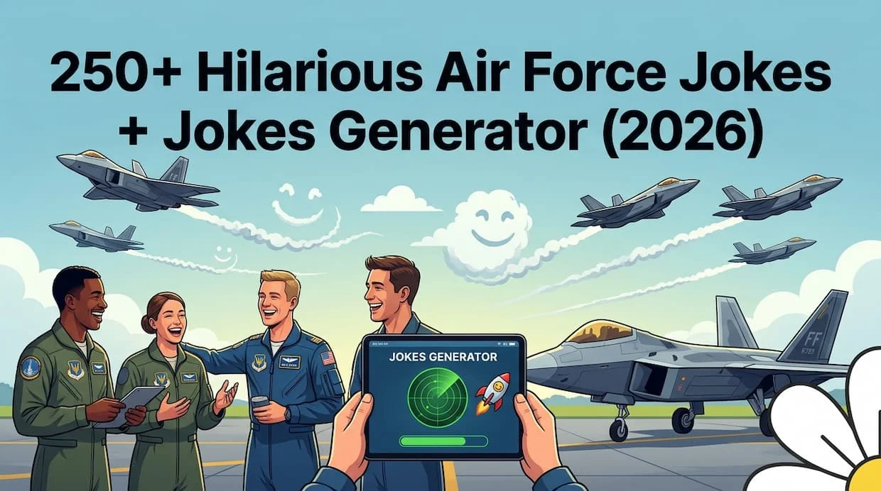 Hilarious-Air-Force-Jokes