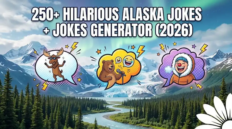 Hilarious-Alaska-Jokes