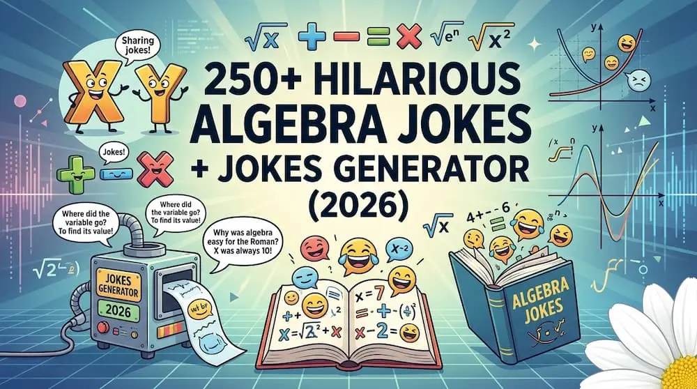 Hilarious-Algebra-Jokes