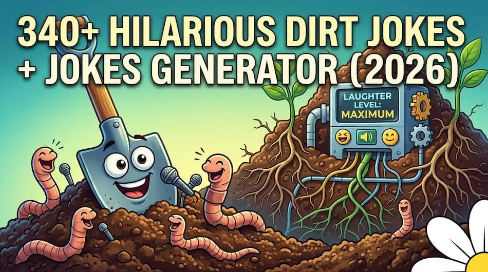 Hilarious-Dirt-Jokes