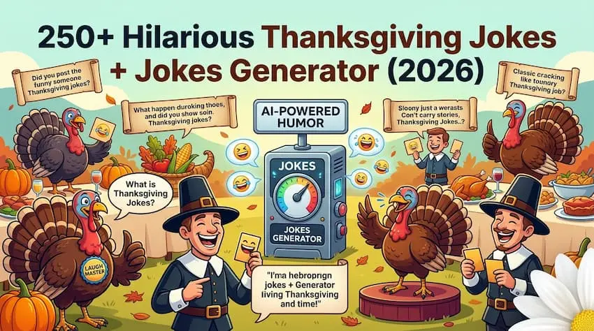 Hilarious-Thanksgiving-Jokes