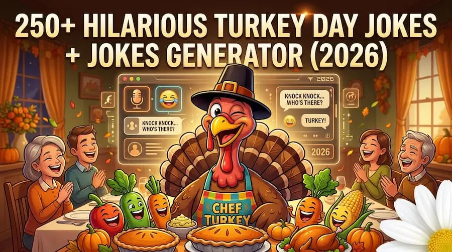 Hilarious-Turkey-Day-Jokes